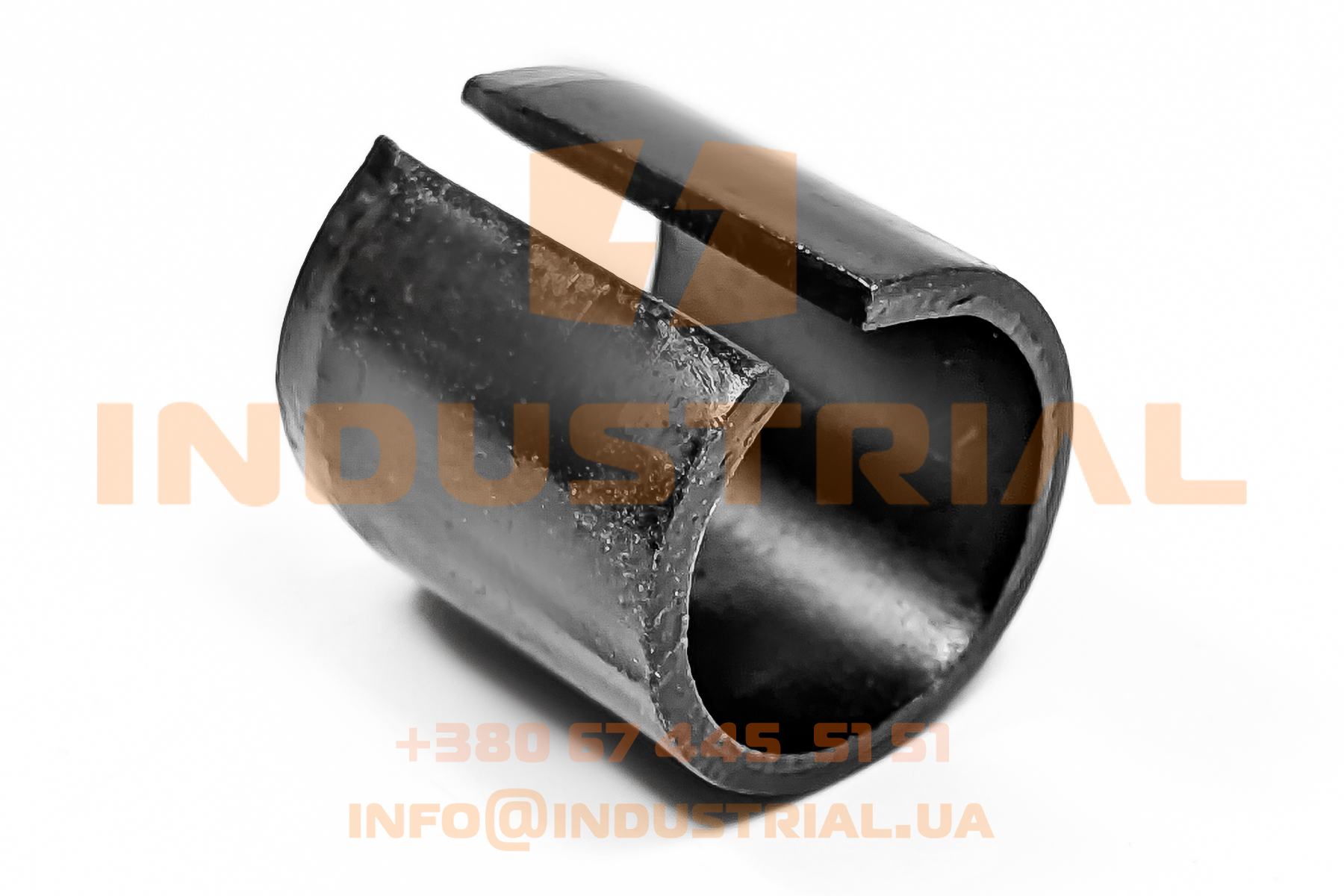CNH 5613168 CNH INDUSTRIAL